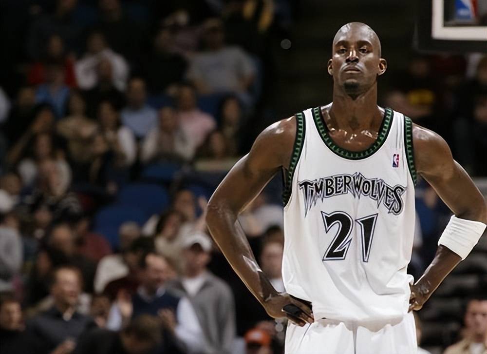 一是内容线 一是内容线