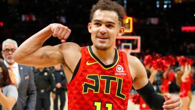 期过多回撤 期过多回撤