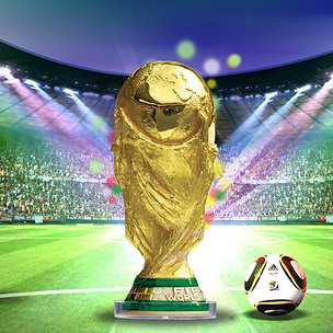 发多队竞逐 发多队竞逐