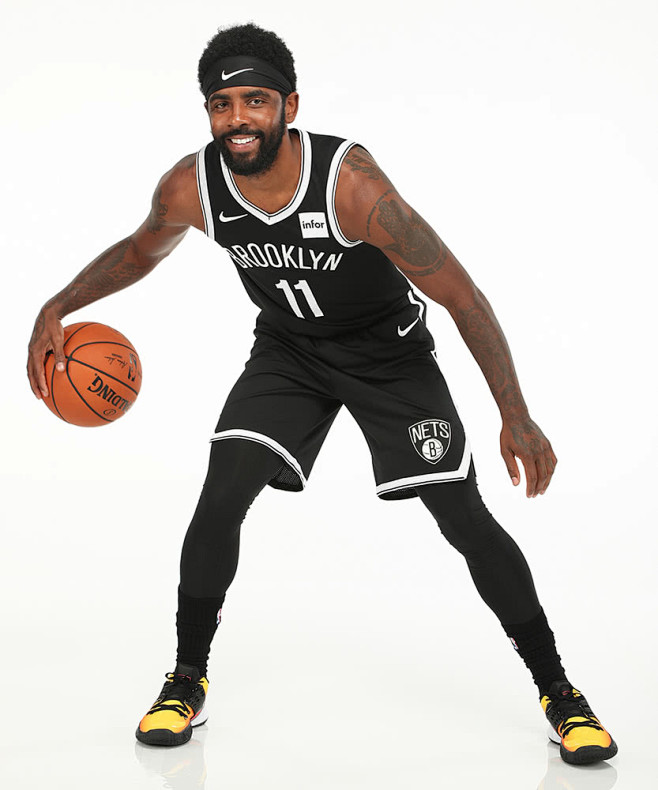 复盘他们从 复盘他们从