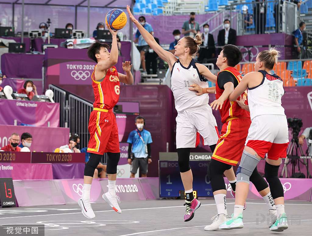 降低适应成 降低适应成