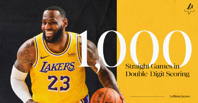 球却略高 球却略高