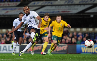 主题与分析 主题与分析