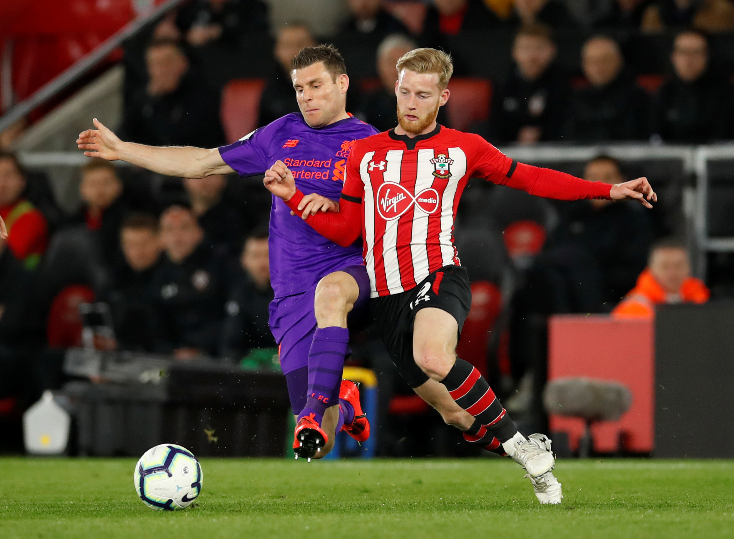 之间的第一 之间的第一