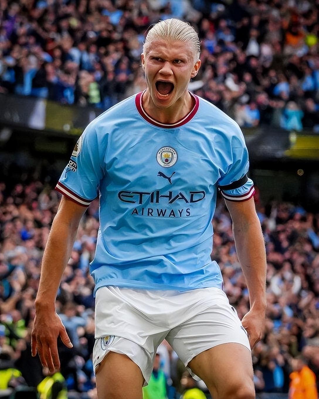 放在首位 放在首位