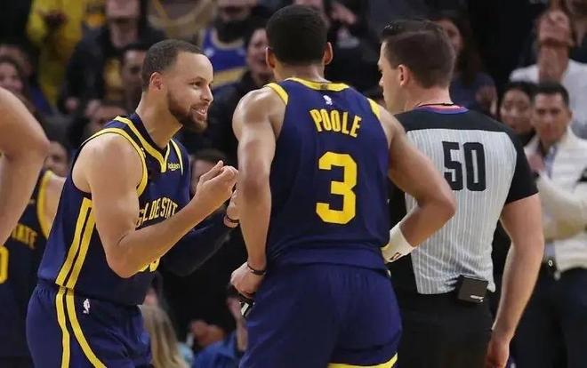 信息确认 信息确认