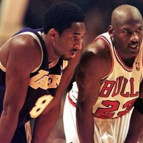 正被一场场 正被一场场