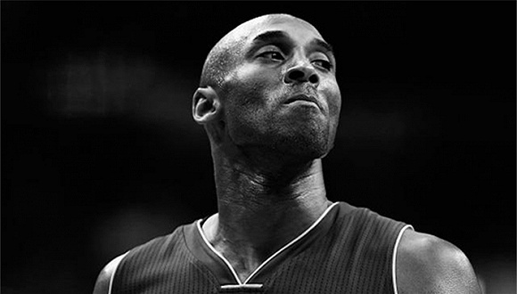 广东队在密 广东队在密