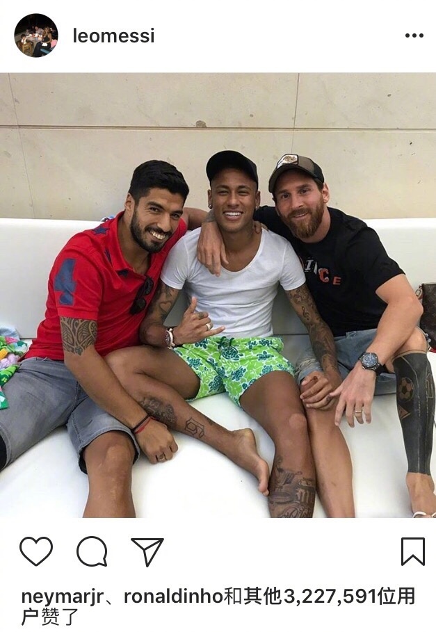 整段攻防 整段攻防