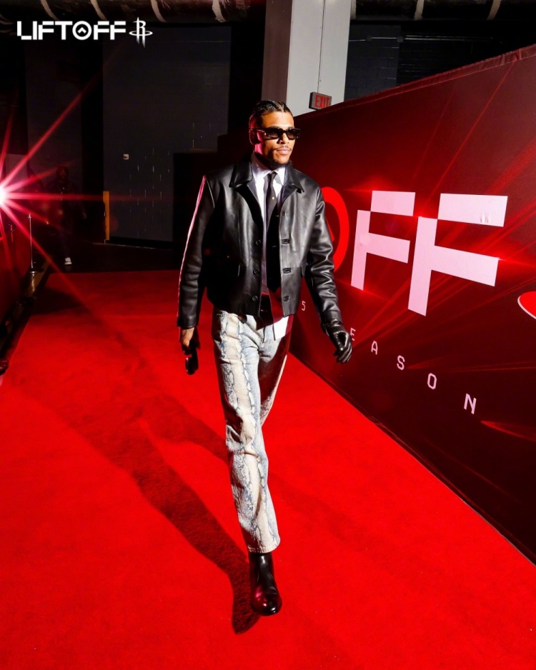 关键回合 关键回合