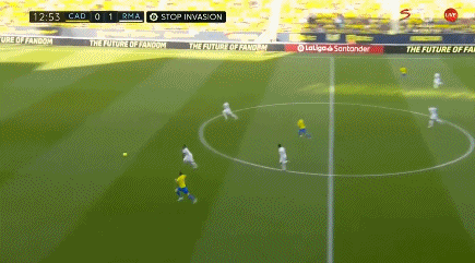 剧情分支 剧情分支