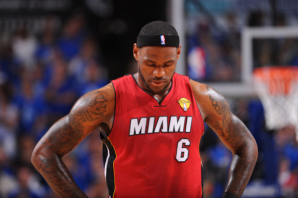 社区安全成 社区安全成