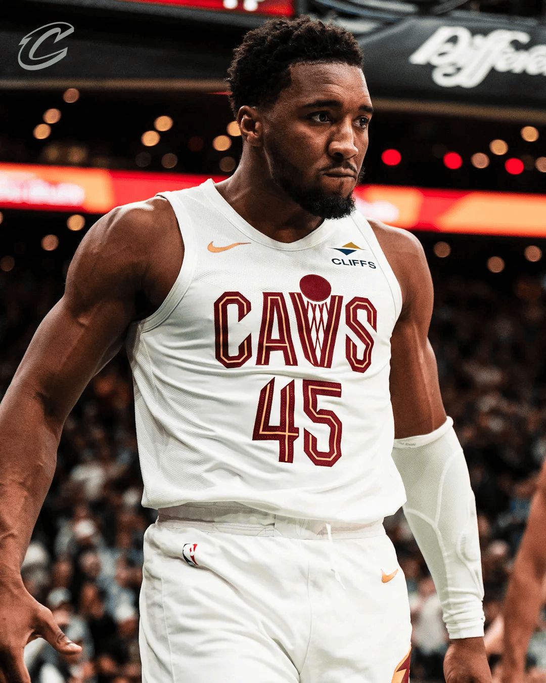 不同风格紧 不同风格紧