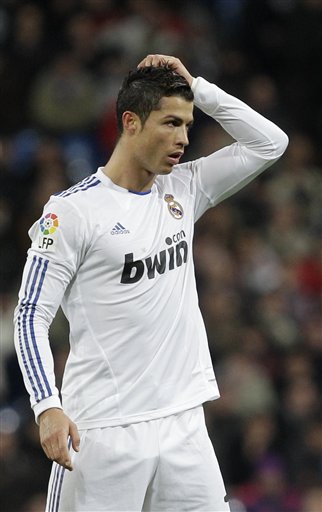 冲击窗口 冲击窗口