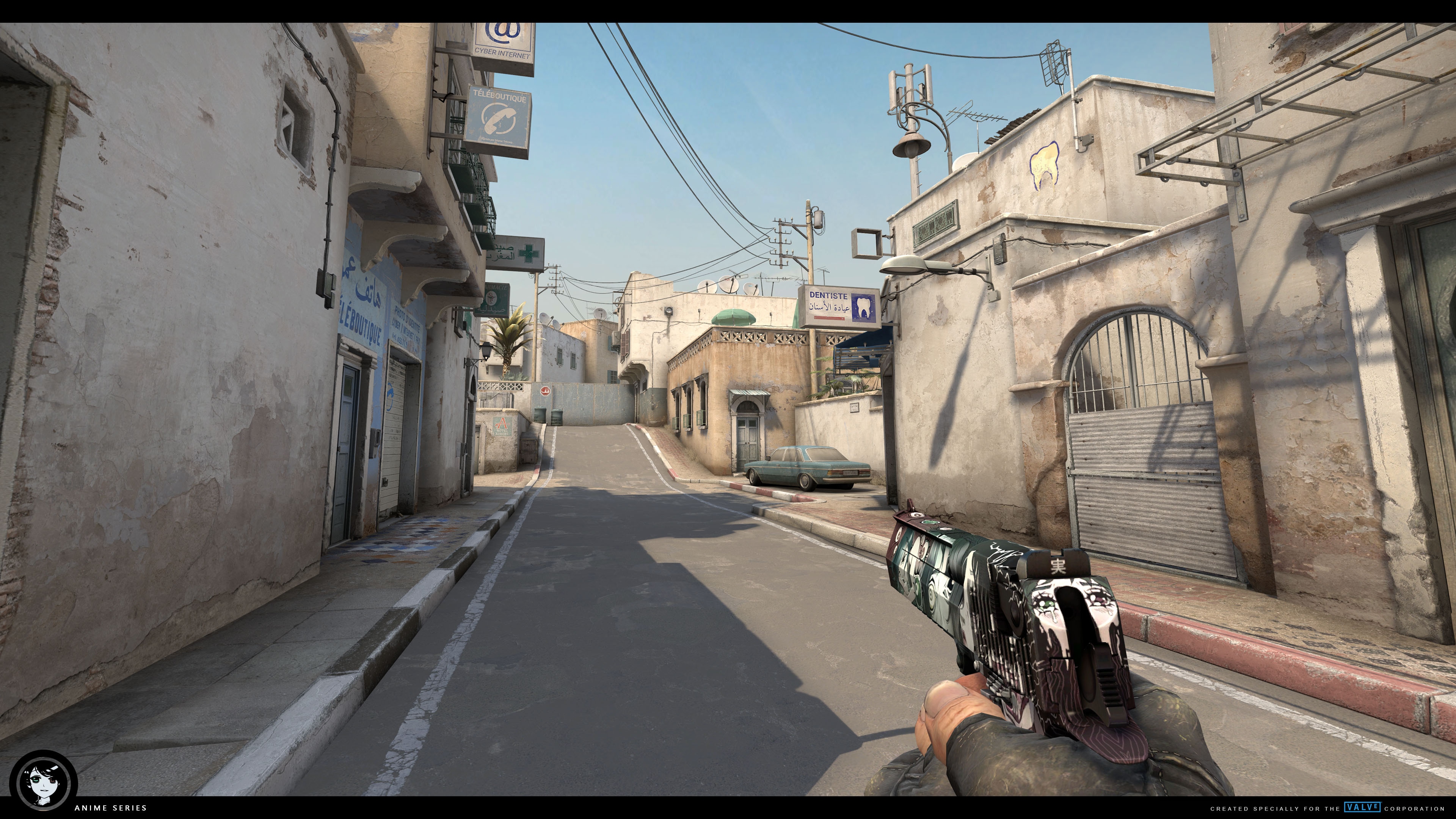 对于追求性 对于追求性