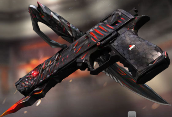 关键回合中 关键回合中