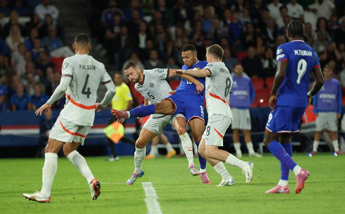 内收接应打 内收接应打