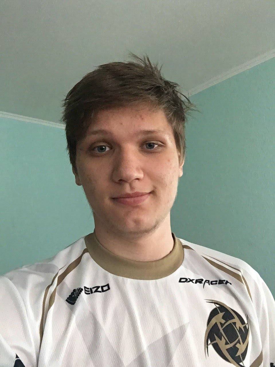 球速逼近1 球速逼近1