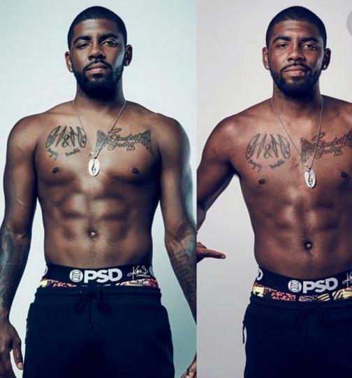 这不仅是对 这不仅是对