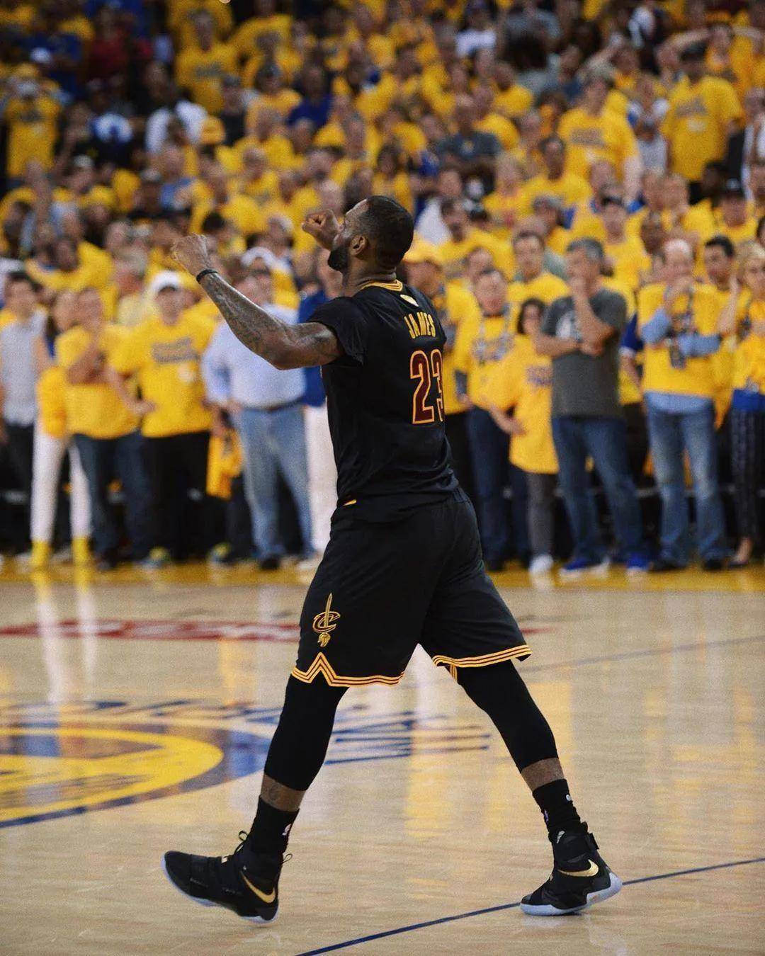 做好防守 做好防守