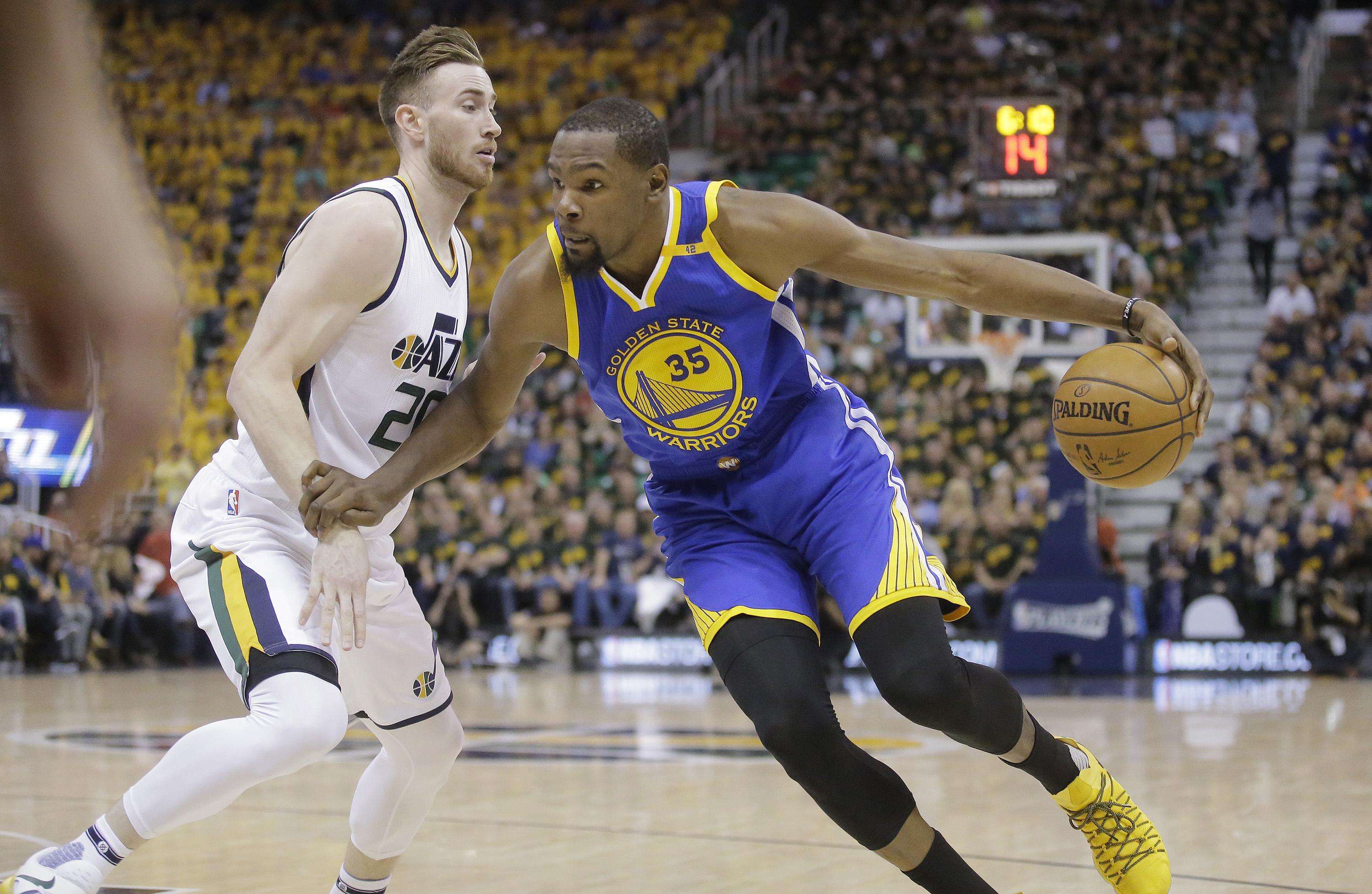 上路对线 上路对线