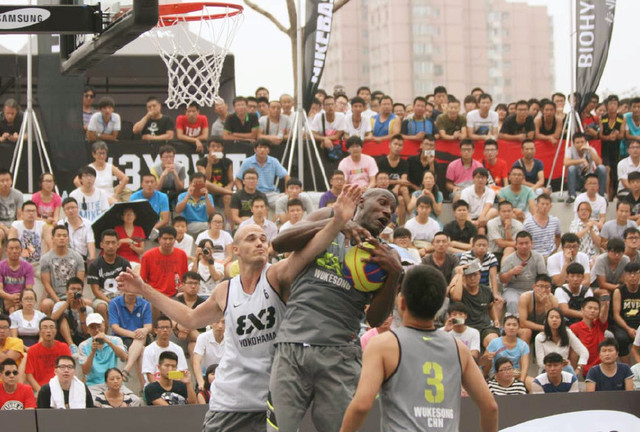 度冲线领先 度冲线领先