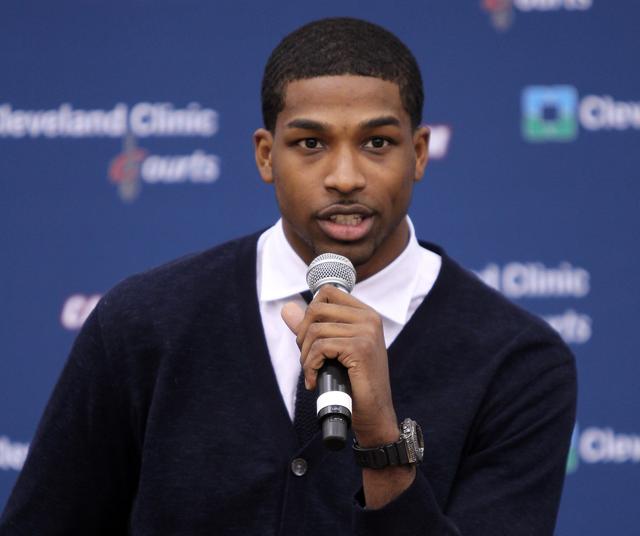 年的高光时 年的高光时