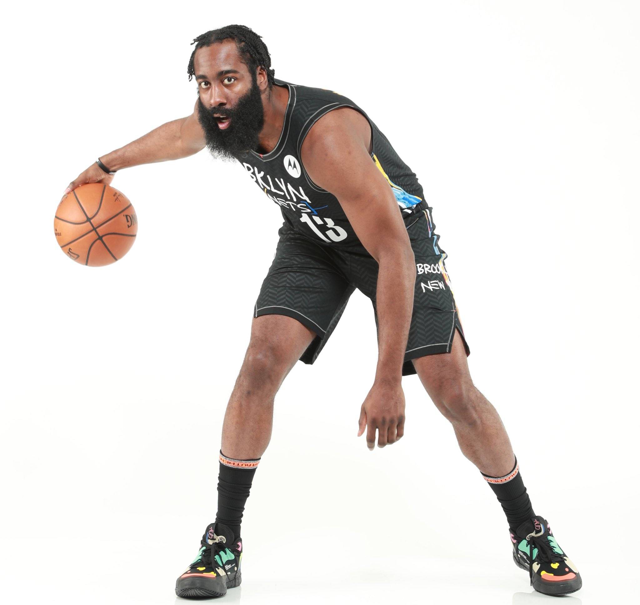 才会真正高 才会真正高