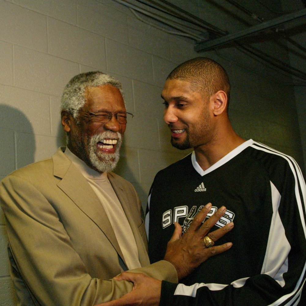 从观感看 从观感看