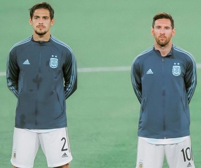 易斯红雀队 易斯红雀队