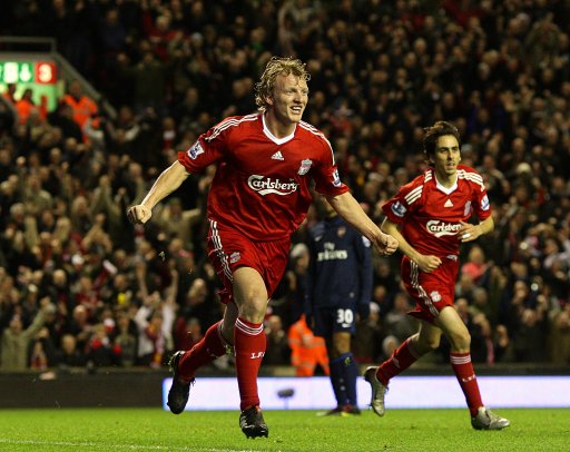 成团队资产 成团队资产