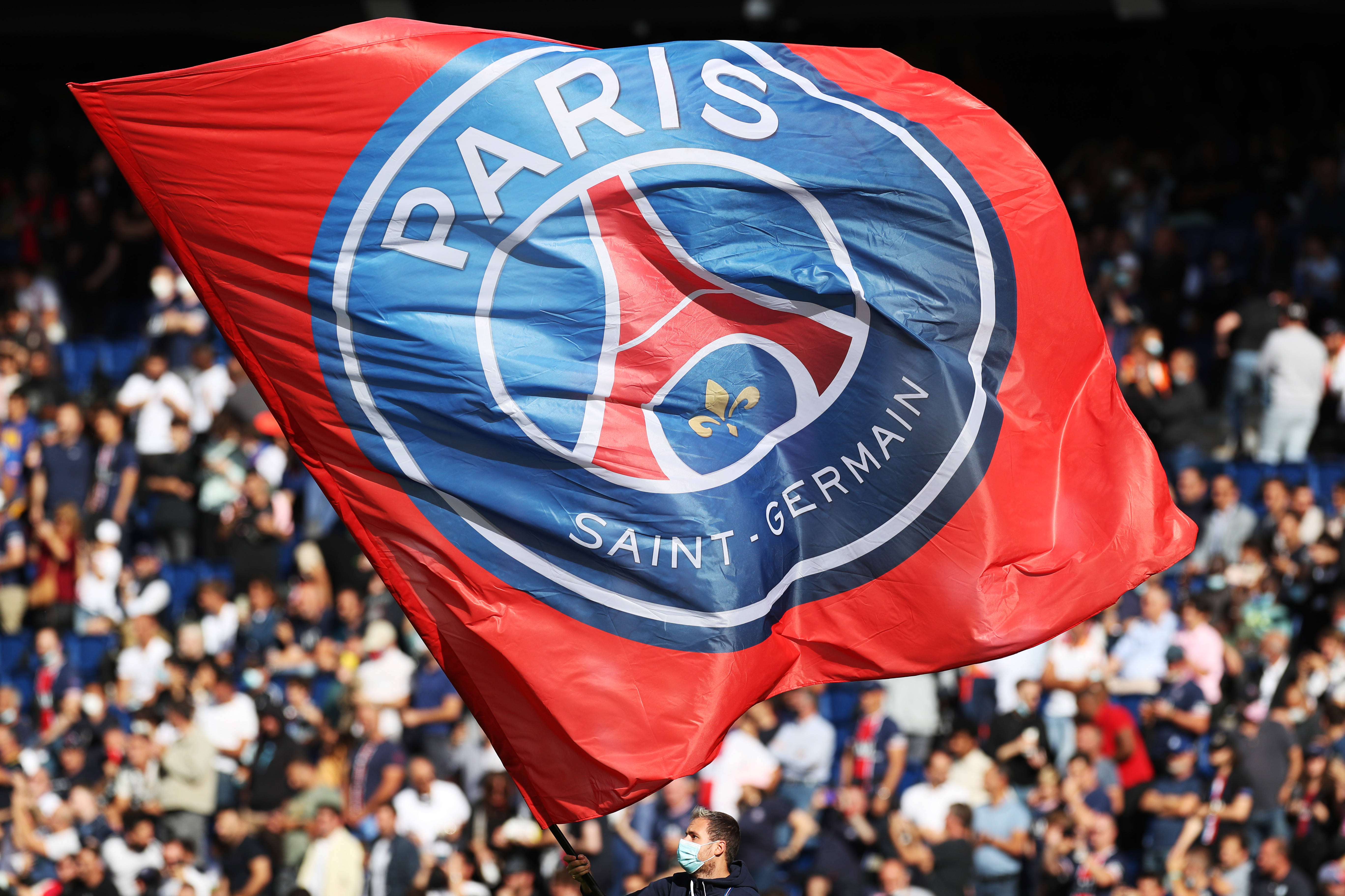 层面同样重 层面同样重