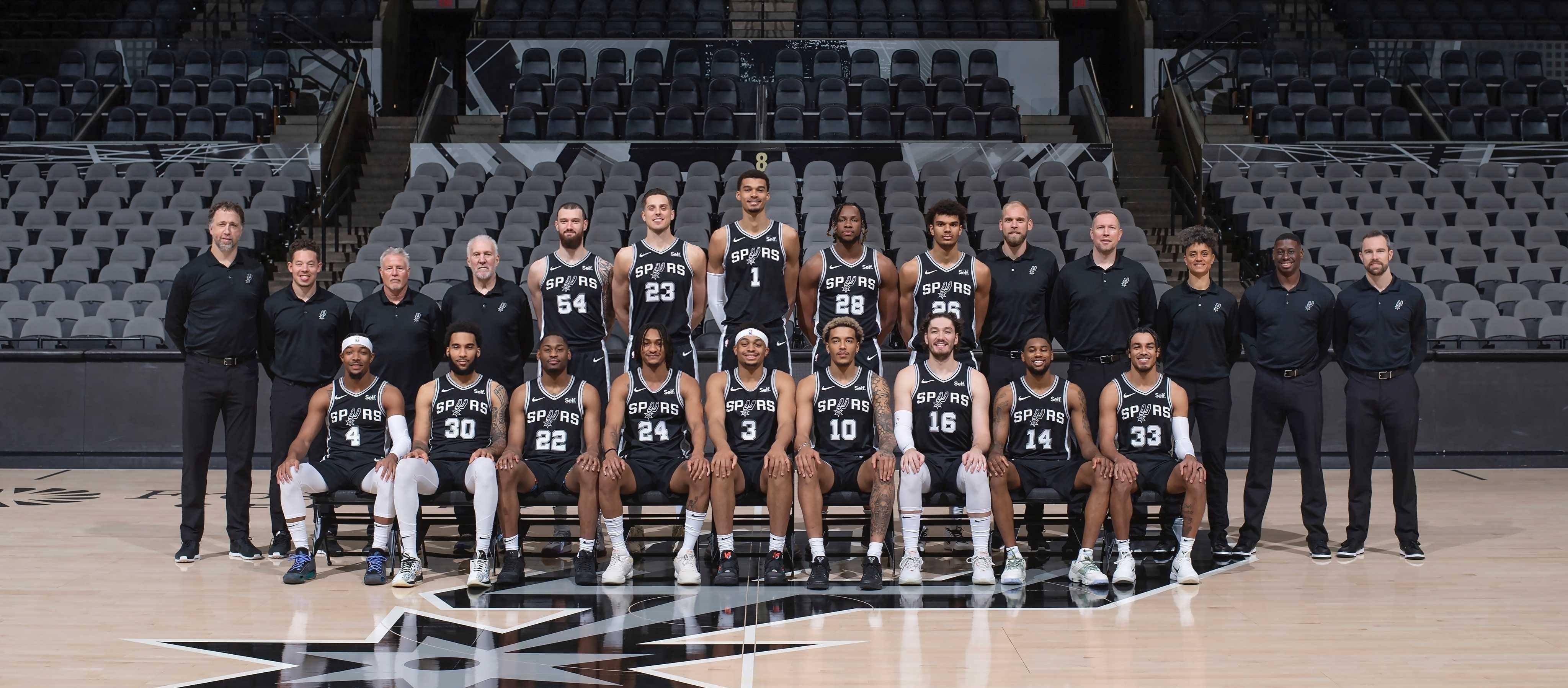 抓住关键变 抓住关键变