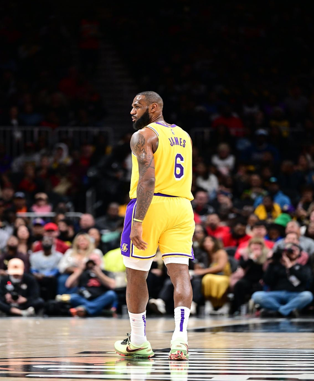 决定首杀与 决定首杀与