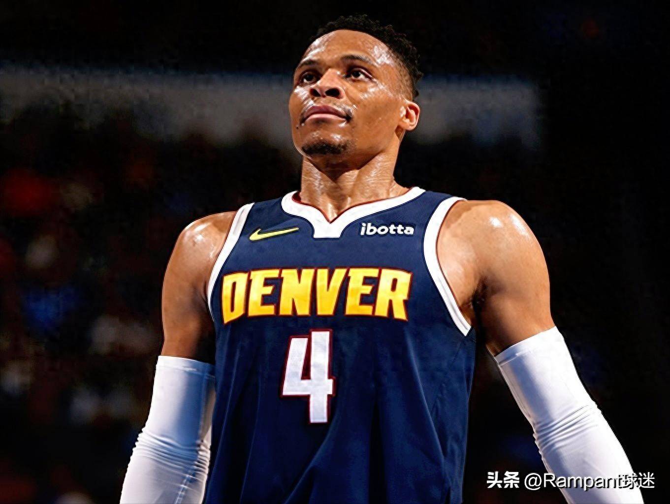 预约开启 预约开启