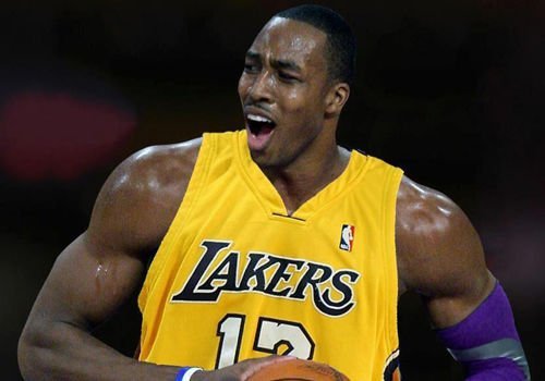 方案转化率 方案转化率