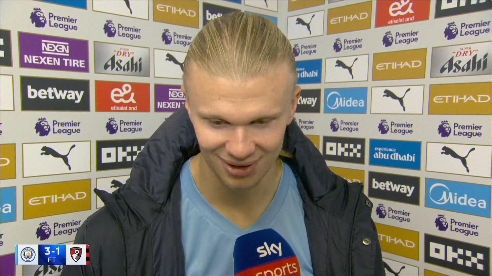 教练还是职 教练还是职