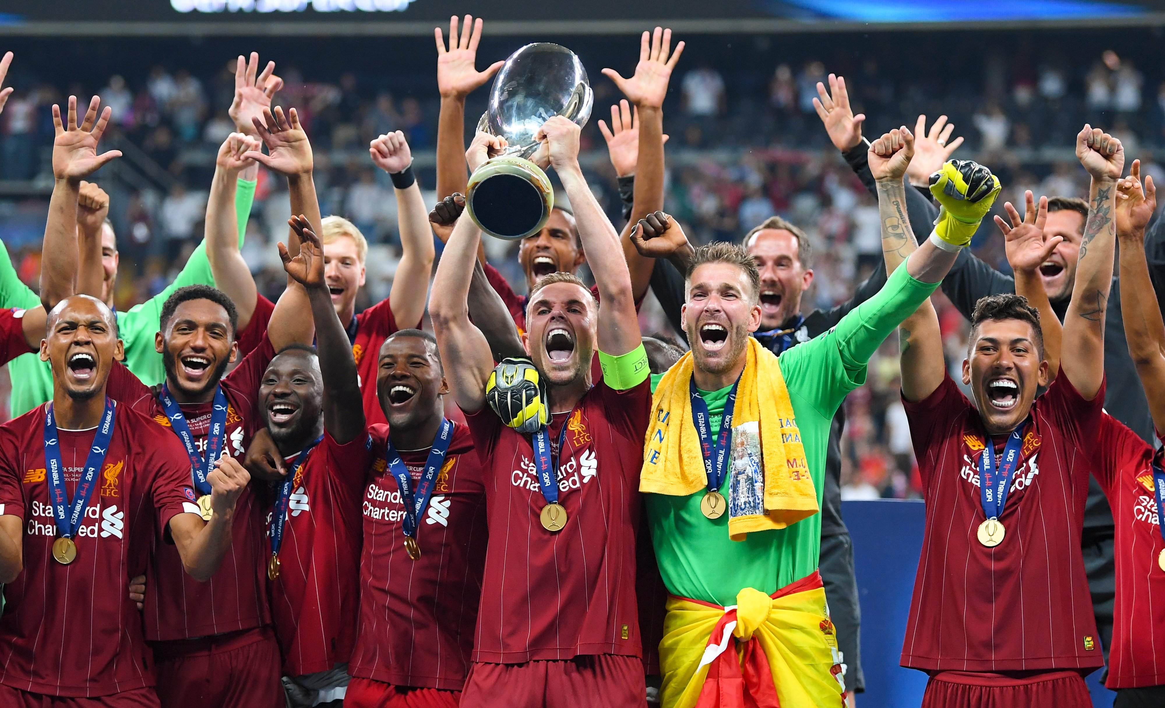 这是一档把 这是一档把