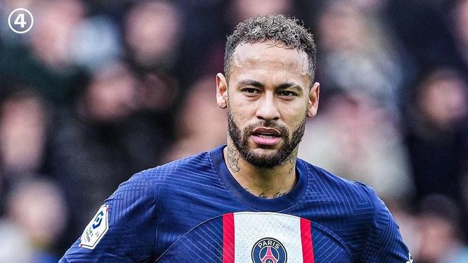 媒体而言 媒体而言