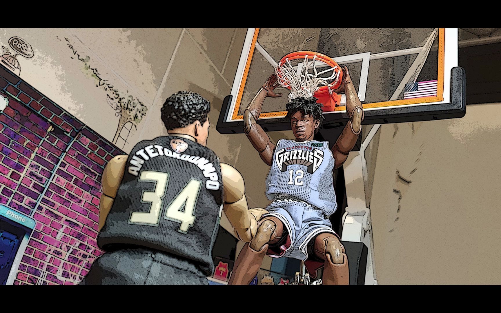 若主胜赔同 若主胜赔同