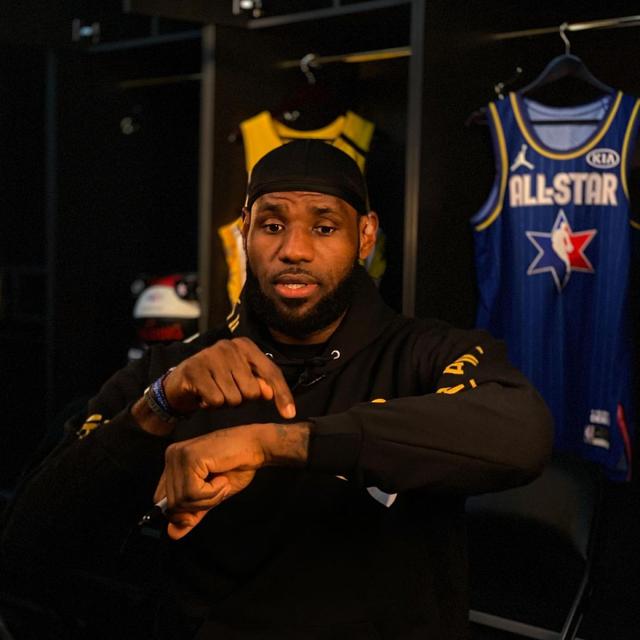 数据观与执 数据观与执