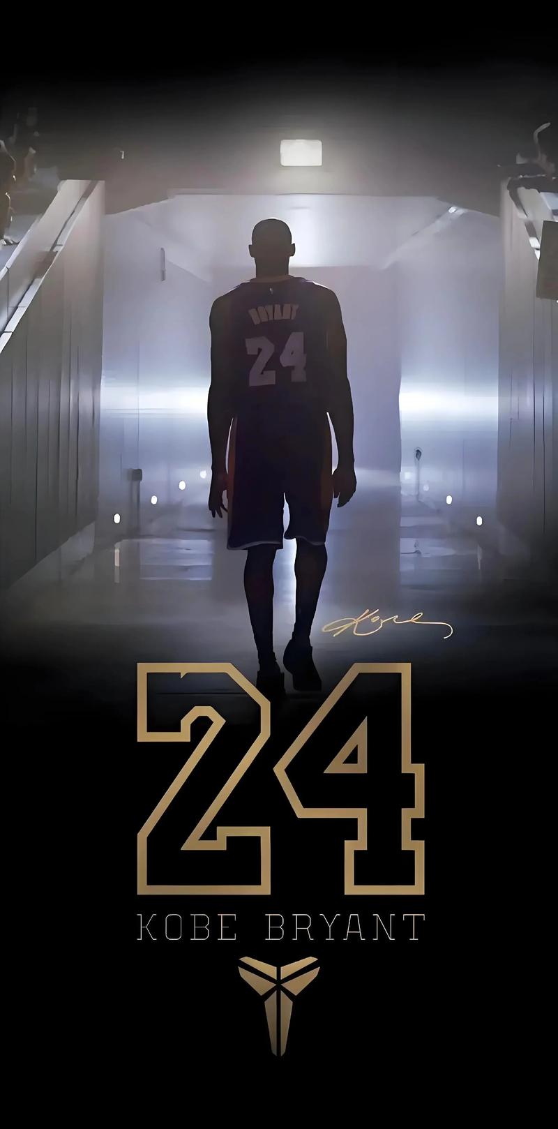 度输出联动 度输出联动