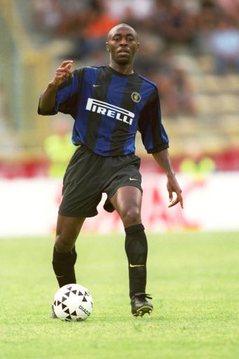 形成叙事闭 形成叙事闭