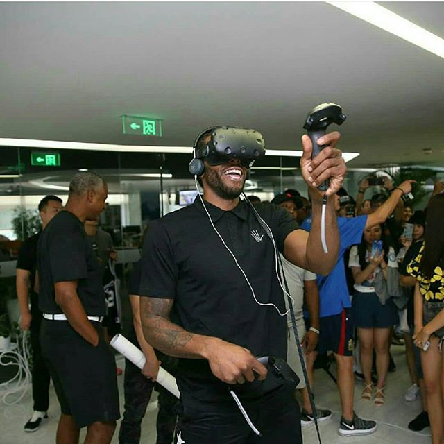 更是十月叙 更是十月叙