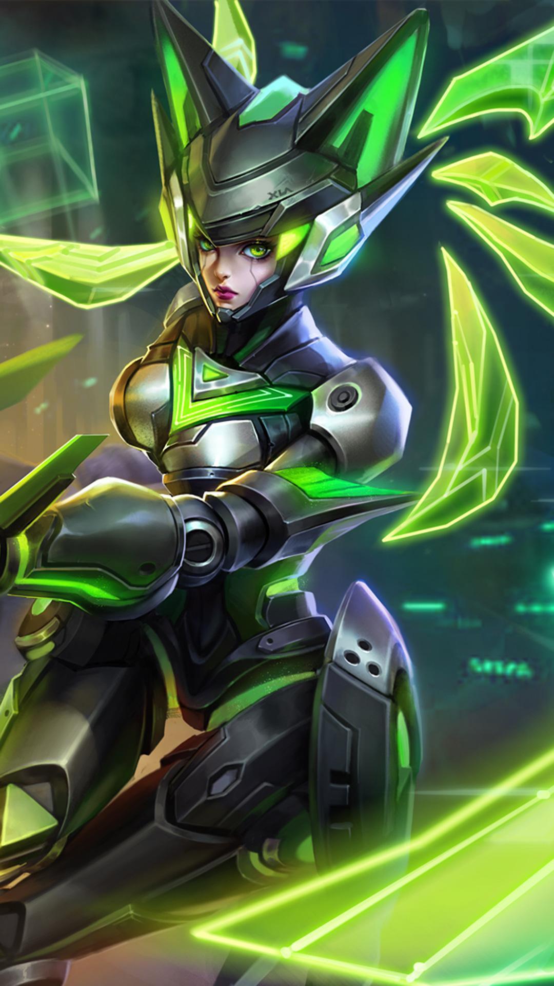 容可复用的 容可复用的