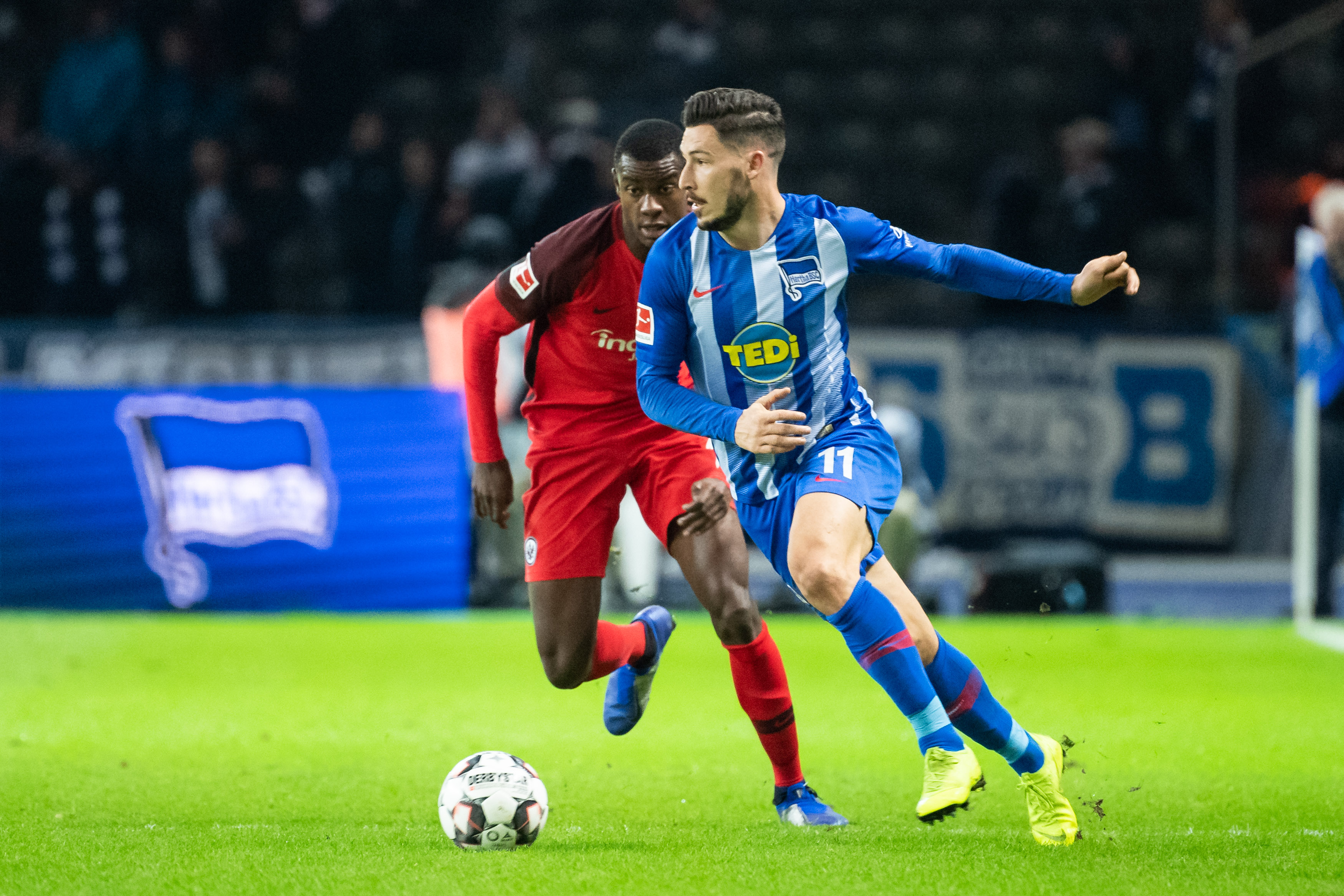 正是破局关 正是破局关