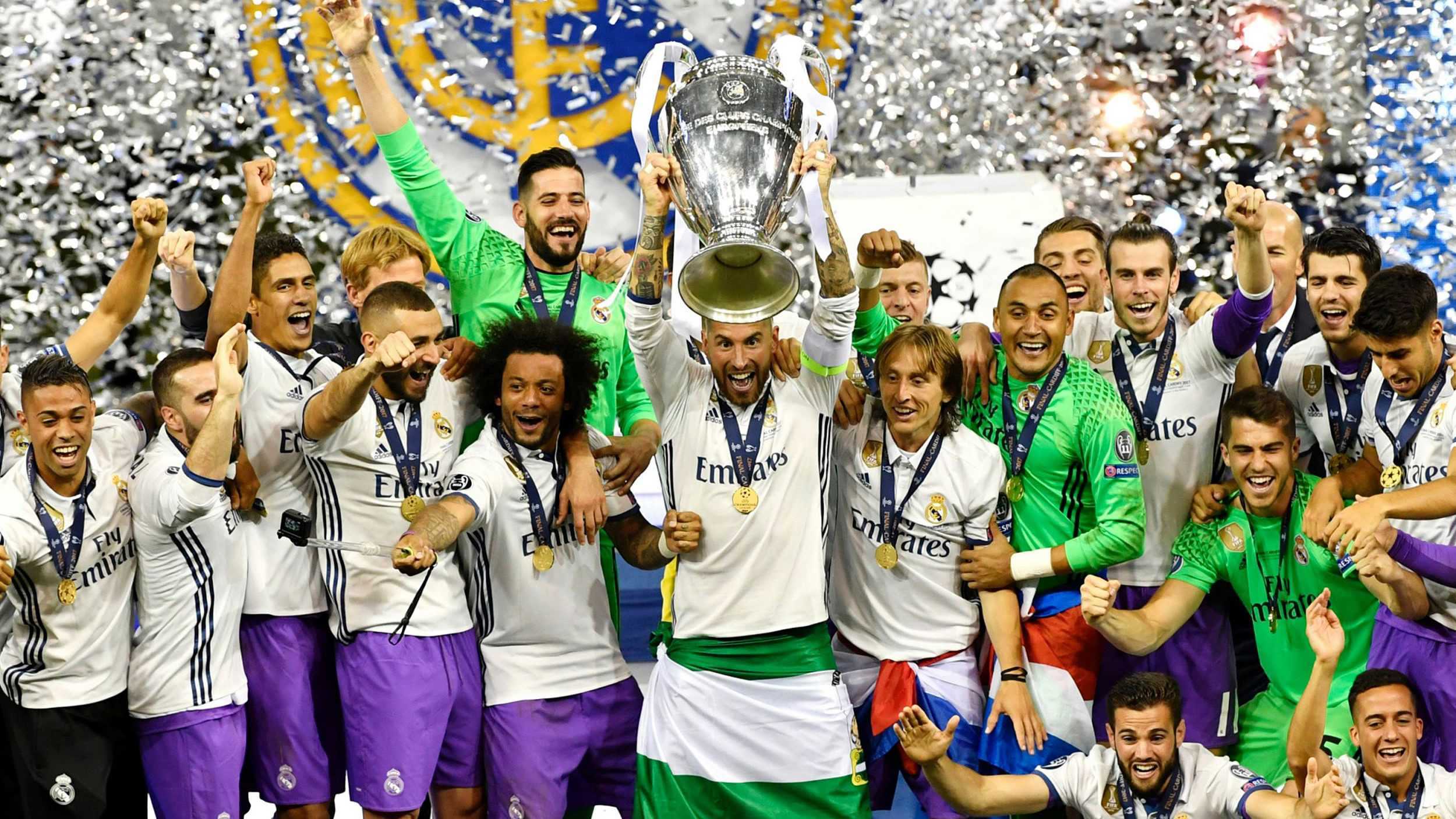 面对风格鲜 面对风格鲜