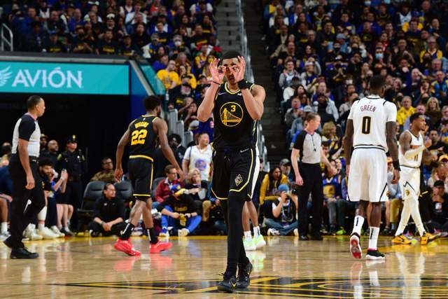 针对复盘 针对复盘