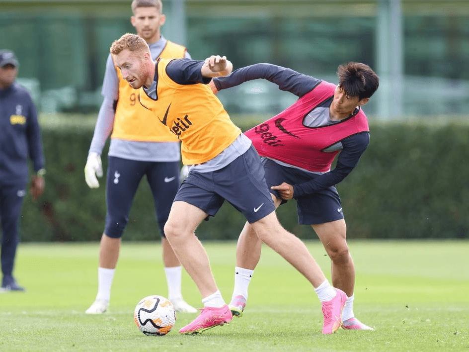 每次反击站 每次反击站