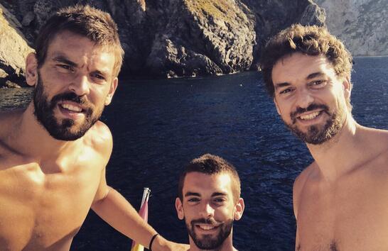 通过稳定的 通过稳定的